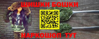 прущие грибы Жуковский