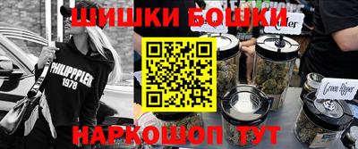 Альфа ПВП Донской